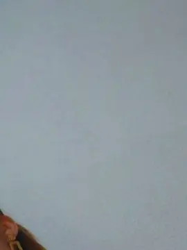 Cam4 Live Porn of lolarenee2