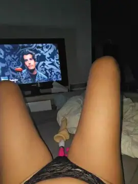 Cam4 Best live sex cam show of LOLACOCHONNE91