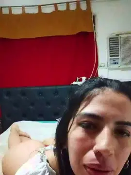 Cam4 Best live sex cam show of Nicol_250