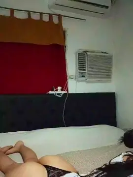 Cam4 Live Porn of Nicol_250