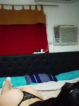 Cam4 Live Sex Cam of Nicol_250