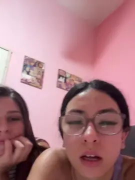 Cam4 Adult Webcams of SpicyGolosa