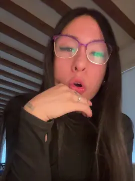 Cam4 Sex Chat of SpicyGolosa