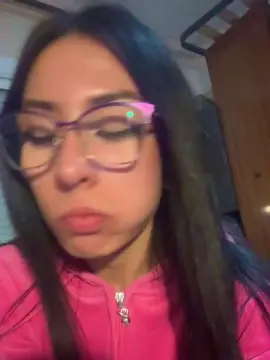 Cam4 Free Porn Cam of SpicyGolosa