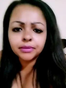 Cam4 Live Porn of morenahot_hot2