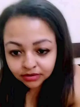 Cam4 Watch Live Sex Cams of morenahot_hot2