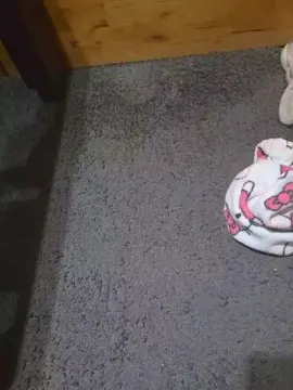 Cam4 Live Porn of namaxxx