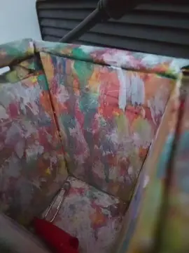 Cam4 Sex Cam of namaxxx