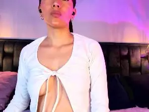 Cam4 Watch Live Sex Cams of Bellarohs