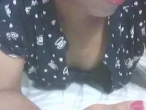 Cam4 Nude Webcam of JaneJoh