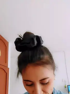 Cam4 Private Sex Chat of JolieDurand