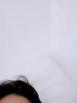 Cam4 Adult Webcam of JolieDurand