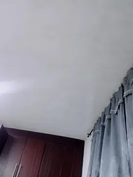 Cam4 Nude Webcam of JolieDurand