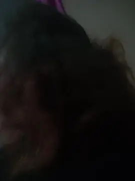 Cam4 Adult Webcam of Juu6669