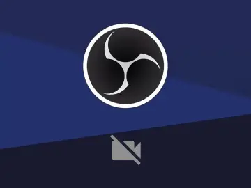 Cam4 Watch Live Sex Cams of KarlaRodriguezx