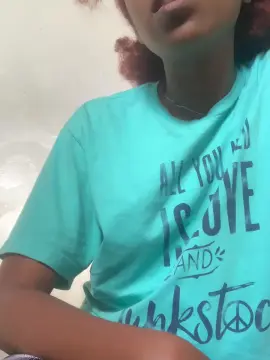 Cam4 Adult Webcam of Luluz6