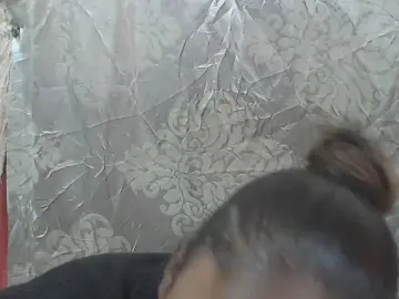 Cam4 Best live sex cam show of VanessaBrooks