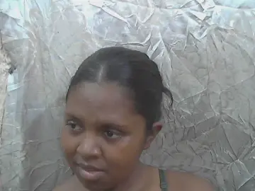 Cam4 Free Live Porn of VanessaBrooks