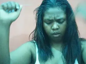 Cam4 Best live sex cam show of VanessaBrooks