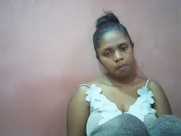 Cam4 Nude Webcam of VanessaBrooks