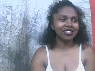Cam4 Best Webcam of VanessaBrooks