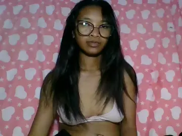 Cam4 Free Live Porn of Westeben