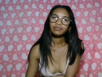 Cam4 Adult Webcams of Westeben