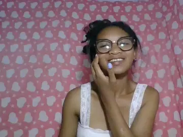 Cam4 Live Sex Cam of Westeben