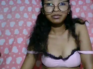 Cam4 Adult Video Chat of Westeben