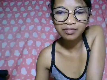 Cam4 Sex Chat of Westeben