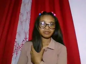 Cam4 Live Sex Cam of Westeben