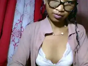 Cam4 Live Sex of Westeben