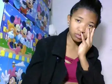 Cam4 Live Porn of Westeben