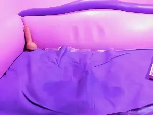 Cam4 Free Live Porn of im_a_slut