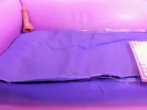 Cam4 Sex Chat of im_a_slut