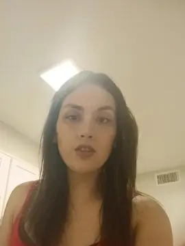 Cam4 Sex Cam of melbobrit