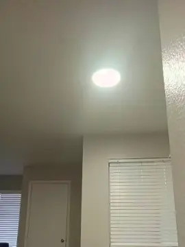 Cam4 Sex Cam of melbobrit