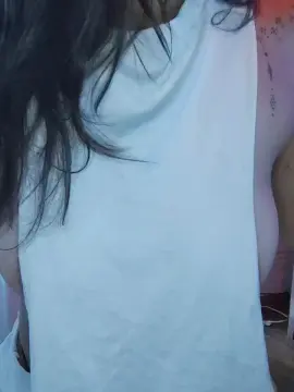 Cam4 Adult Webcam of mepislow