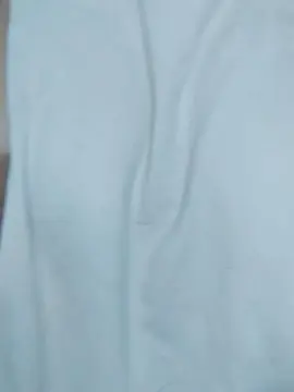 Cam4 Best live sex cam show of mepislow