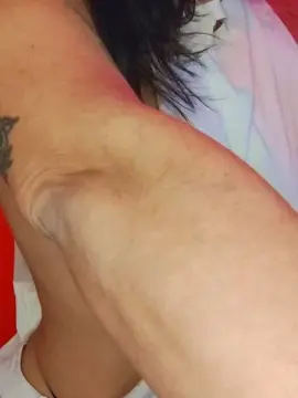 Cam4 Best live sex cam show of mepislow