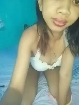 Cam4 Nude Webcam of Erica361