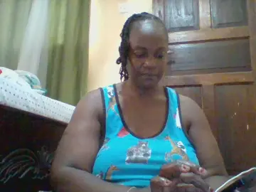 Cam4 Nude Webcam of Michelle6060