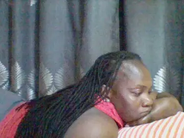 Cam4 Best Webcam of Michelle6060