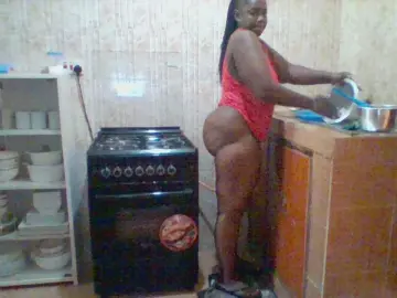 Cam4 Watch Live Sex Cams of Michelle6060