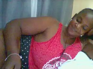 Cam4 Adult Video Chat of Michelle6060