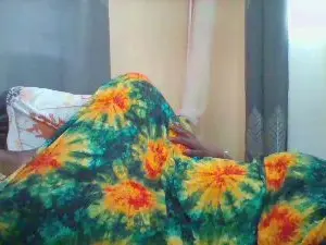 Cam4 Private Sex Chat of Michelle6060