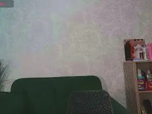 Cam4 Private Sex Chat of Teresa_Coluchi