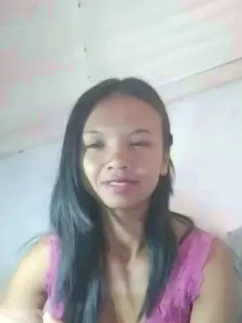 Cam4 Live Sex of woman37