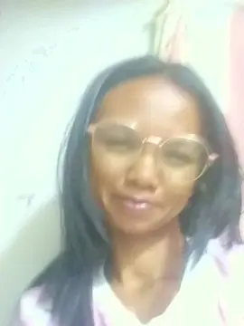Cam4 Free Live Porn of woman37