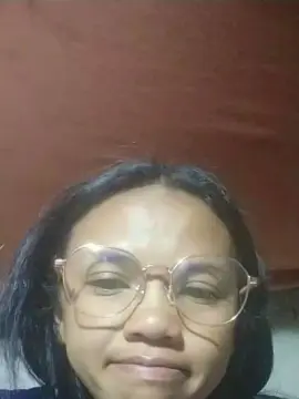 Cam4 Sex Chat of woman37